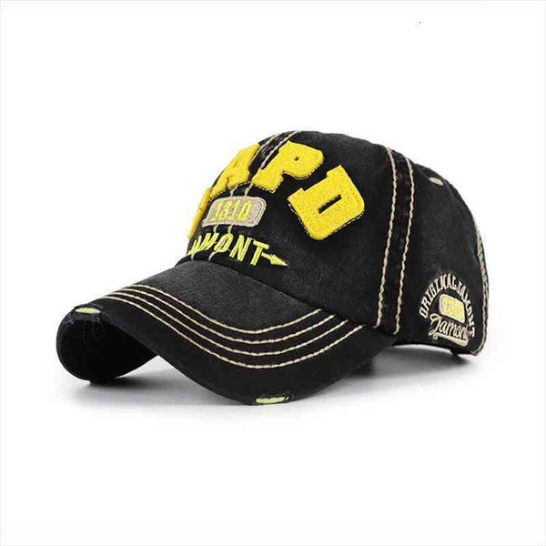 52-56cm 56-60cm 58-62cm and children pure cotton wash baseball hats lady small size sport sun cap men big size, Blue;gray
52-56cm 56-60cm 58-62cm and children pure cotton wash baseball hats lady small size sport sun cap men big size, Blue;gray