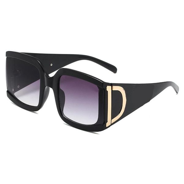 sunglasses square women 2021 design female eyewear fashion ladies gafas shades mirror feminino, White;black
sunglasses square women 2021 design female eyewear fashion ladies gafas shades mirror feminino, White;black