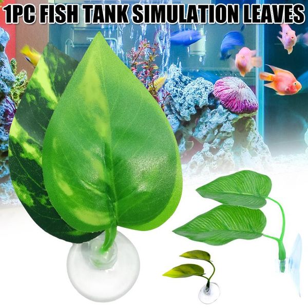 double-layered simulation ornamental leaf betta fish rest spawning bed hammock for tank aquarium promotion decorations
double-layered simulation ornamental leaf betta fish rest spawning bed hammock for tank aquarium promotion decorations