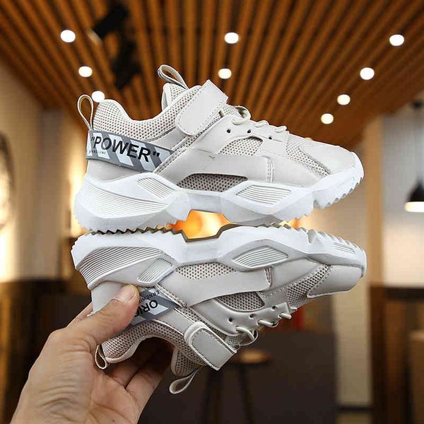 children sneakers boys kids girls leisure travel new autumn sports running shoes fashion breathable syy017 1006, Black;red
children sneakers boys kids girls leisure travel new autumn sports running shoes fashion breathable syy017 1006, Black;red