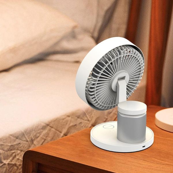 electric fans usb desk fan fordable table 100° rotation 3 speeds strong airflow 4000mah battery quiet operation for home office
electric fans usb desk fan fordable table 100° rotation 3 speeds strong airflow 4000mah battery quiet operation for home office