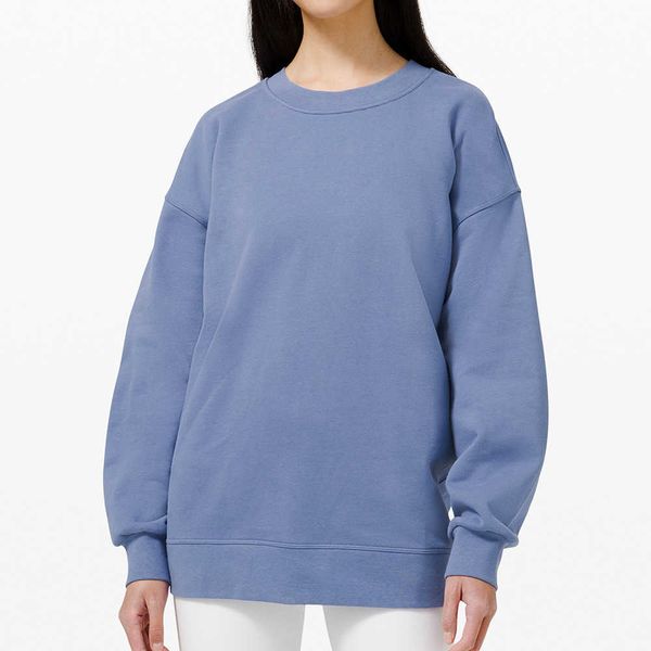 women's hoodies sweatshirts fit gym clothes women suit oversized sports long sleeve casual fashion fitness, Black
women's hoodies sweatshirts fit gym clothes women suit oversized sports long sleeve casual fashion fitness, Black