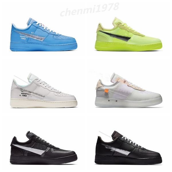 2021 men casual running shoes froce 1 baskers forcs af1 off mens trainers sports skateboard one sneakers white c33
2021 men casual running shoes froce 1 baskers forcs af1 off mens trainers sports skateboard one sneakers white c33