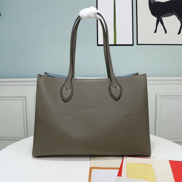 luxurys designers bags fashion female designer large capacity handbag shoulder bag oblique handbags 48cm b43
luxurys designers bags fashion female designer large capacity handbag shoulder bag oblique handbags 48cm b43