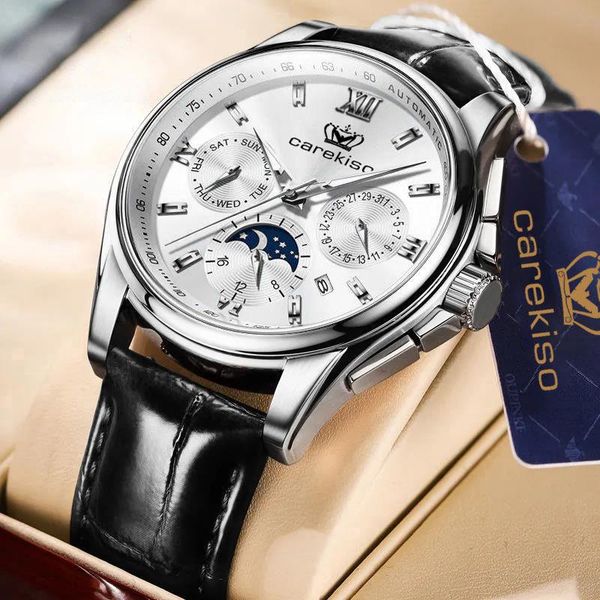 wristwatches 2021 mens watches quartz watch men fashion luminous army waterproof wrist relogio masculino 1010g, Slivery;brown
wristwatches 2021 mens watches quartz watch men fashion luminous army waterproof wrist relogio masculino 1010g, Slivery;brown