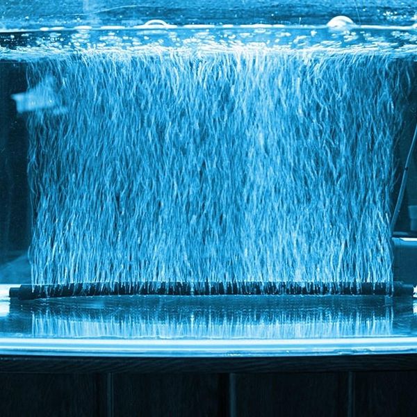 air pumps & accessories super for aquarium pump, long flexible bubble tube pipe increase beautiful waterscape
air pumps & accessories super for aquarium pump, long flexible bubble tube pipe increase beautiful waterscape