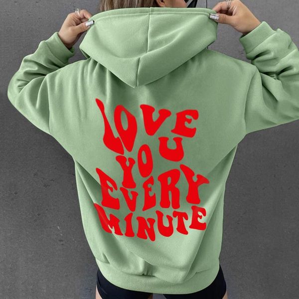 women's hoodies & sweatshirts women fashion harajuku 2021 autumn lady woman's oversize female loose cotton solid sweatshirt, Black
women's hoodies & sweatshirts women fashion harajuku 2021 autumn lady woman's oversize female loose cotton solid sweatshirt, Black