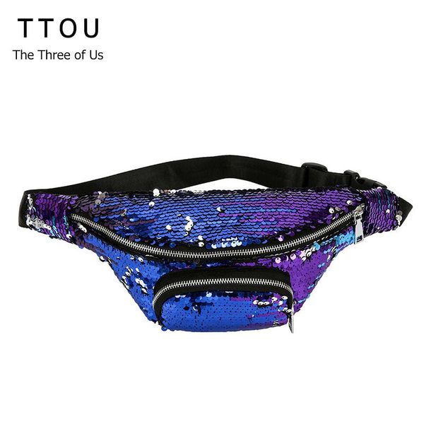 waist bags loshaka colorful sequins bag women travel handy fanny multifunction pack shoulder bling paillette belt
waist bags loshaka colorful sequins bag women travel handy fanny multifunction pack shoulder bling paillette belt