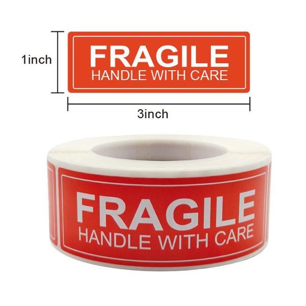 gift wrap 250pcs scrapbooking material stickers labels fragile thank youlabels clear stamps handle with care warning packing
gift wrap 250pcs scrapbooking material stickers labels fragile thank youlabels clear stamps handle with care warning packing