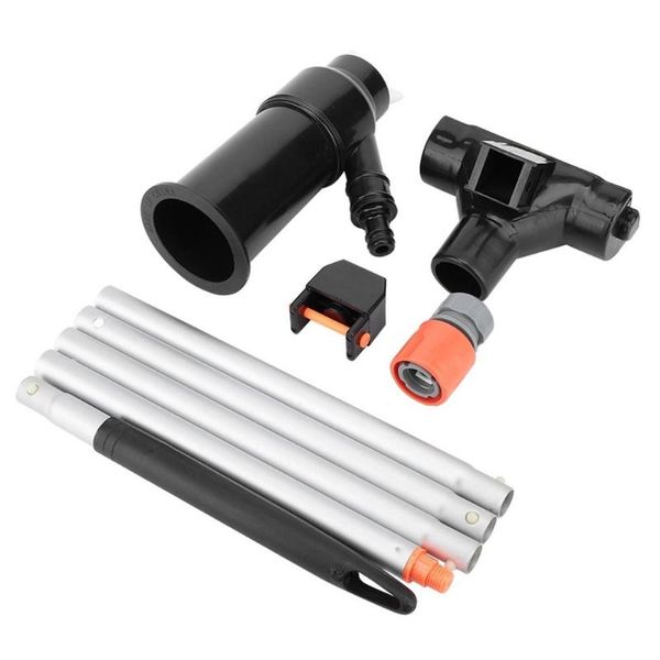 pool & accessories swimming cleaner vacuum jet with 5 pole sections outdoor portable cleaning hoover suction tool 4
pool & accessories swimming cleaner vacuum jet with 5 pole sections outdoor portable cleaning hoover suction tool 4