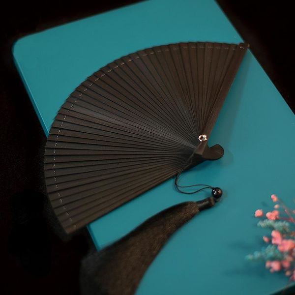 other home decor chinese hand fan classical small bamboo dance fans portable lady painted abanicos para boda abanico de mano summer
other home decor chinese hand fan classical small bamboo dance fans portable lady painted abanicos para boda abanico de mano summer