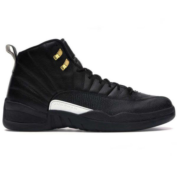 lakers jumpman 13s new arrivals 13 basketball shoes atmosphere grey hyper royal defining moments for men flight athletics sneakersq948bqyk
lakers jumpman 13s new arrivals 13 basketball shoes atmosphere grey hyper royal defining moments for men flight athletics sneakersq948bqyk