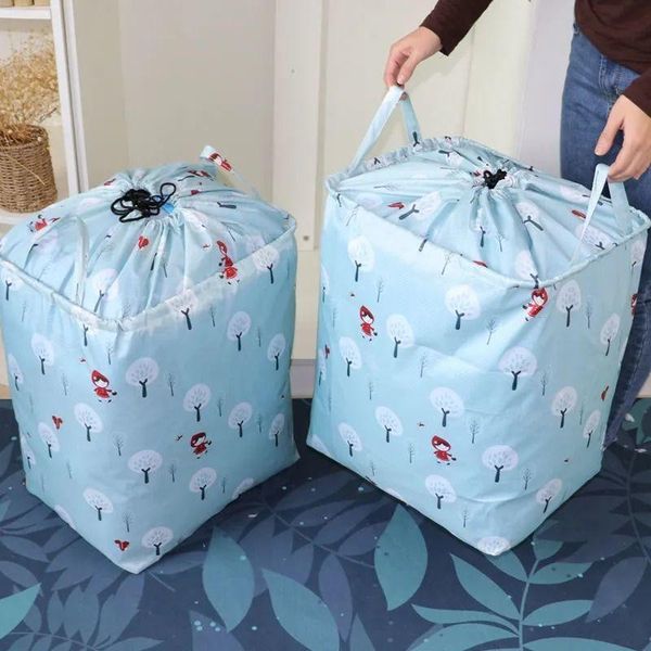 laundry bags thick large capacity basket for dirty clothes room organizer hamper
laundry bags thick large capacity basket for dirty clothes room organizer hamper