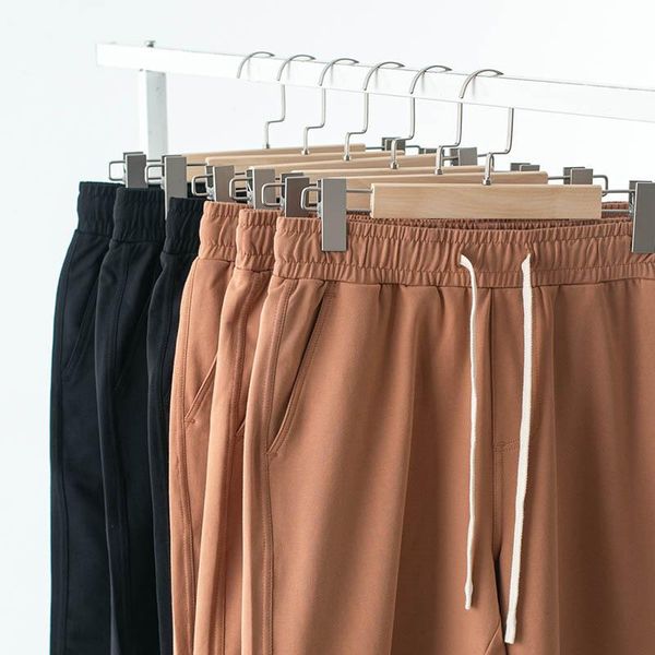men's shorts summer 3 color mens running solid fashion casual sports loose five-cent cargo pants male men clothing, White;black
men's shorts summer 3 color mens running solid fashion casual sports loose five-cent cargo pants male men clothing, White;black