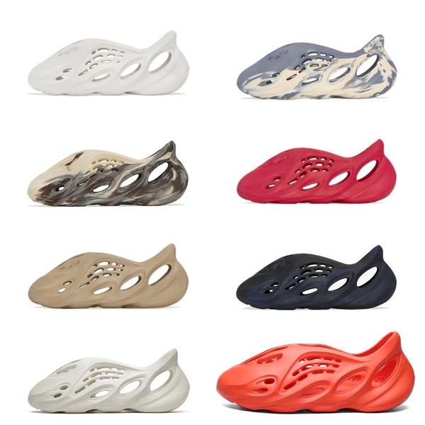 foam men's and women's fashion sports slippers sandals with red midnight blue sand color camouflage size 36-46 prevalent popular h, Black
foam men's and women's fashion sports slippers sandals with red midnight blue sand color camouflage size 36-46 prevalent popular h, Black