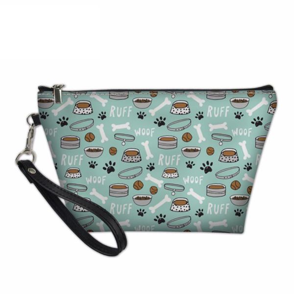 portable cosmetic case pouch dog bone printstoiletry organizer travel makeup make up wash storage bag bags & cases
portable cosmetic case pouch dog bone printstoiletry organizer travel makeup make up wash storage bag bags & cases