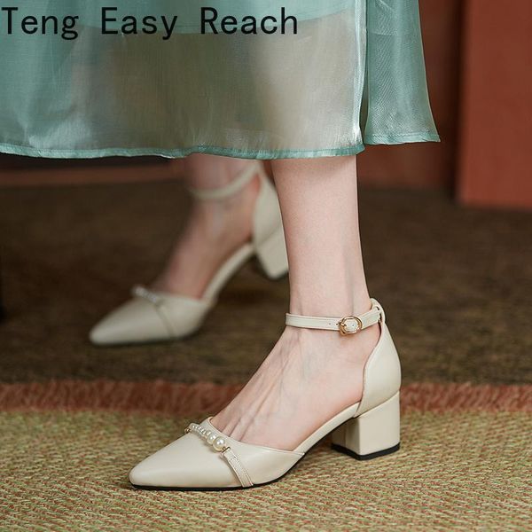 sandals black low heels women buckle comfortable dress fashion shoes pointed toe summer square heel classics
sandals black low heels women buckle comfortable dress fashion shoes pointed toe summer square heel classics