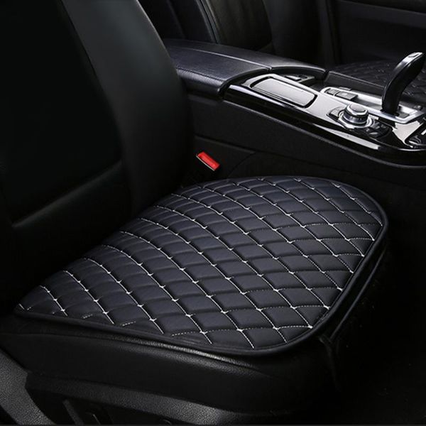 car seat covers universal cover leather cushion chair pad interior for infiniti m25 2007 2008 2009 2010 2011 2012 2013 3pcs
car seat covers universal cover leather cushion chair pad interior for infiniti m25 2007 2008 2009 2010 2011 2012 2013 3pcs