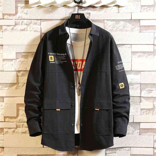 men's jackets style boy's jacket spring and autumn fashion design trend 652fg vhty, Black;brown
men's jackets style boy's jacket spring and autumn fashion design trend 652fg vhty, Black;brown