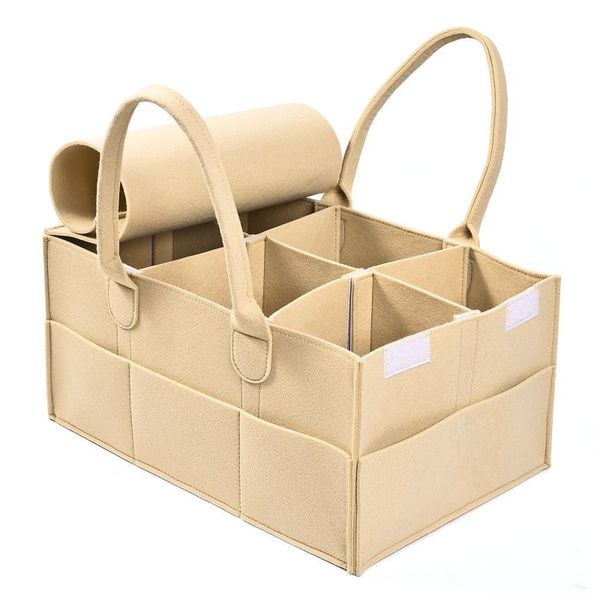 multiple pockets storage bags foldable felt sundries book toy bag bathroom cosmetic deskorganizer box home decor
multiple pockets storage bags foldable felt sundries book toy bag bathroom cosmetic deskorganizer box home decor