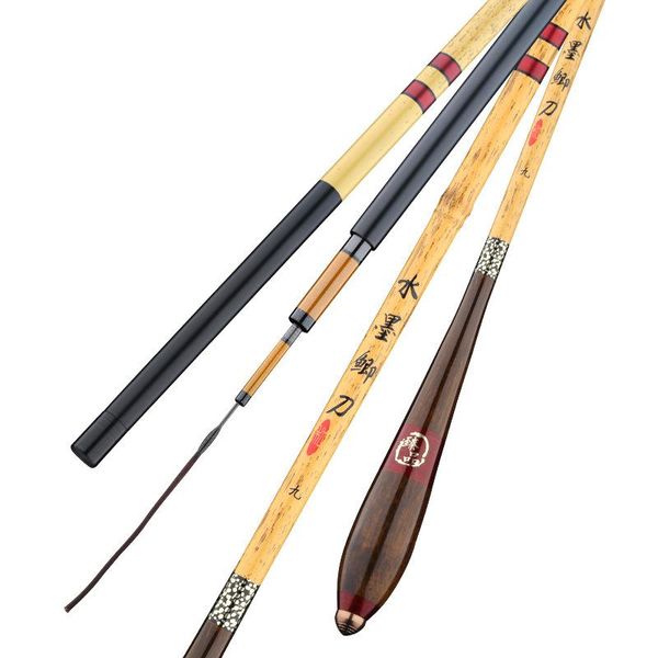 boat fishing rods factory wholesale high carbon carp rod 28 tune 2.7m/3.6m/3.9m/4.5m/4.8m/5.4m/6.3m ultra light super hard pole
boat fishing rods factory wholesale high carbon carp rod 28 tune 2.7m/3.6m/3.9m/4.5m/4.8m/5.4m/6.3m ultra light super hard pole