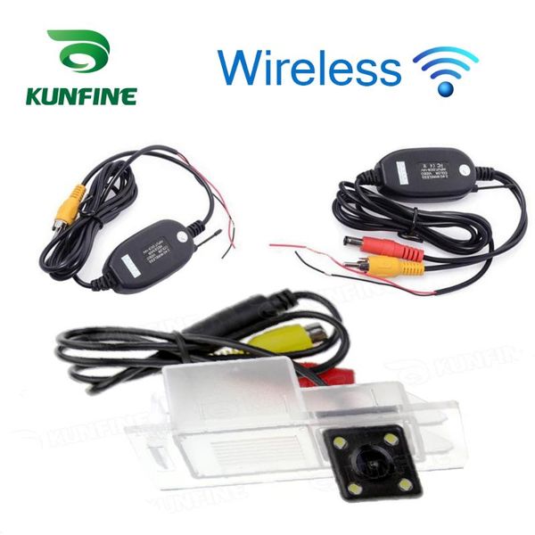 car rear view cameras& parking sensors hd camera for kia sorento 2021 assistance night vision led light waterproof
car rear view cameras& parking sensors hd camera for kia sorento 2021 assistance night vision led light waterproof
