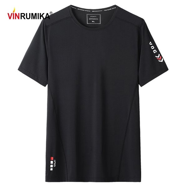 super large size -9xl summer cool men soft o-neck black thin short sleeve t-shirt man blue t-shirts tees 210629, White;black
super large size -9xl summer cool men soft o-neck black thin short sleeve t-shirt man blue t-shirts tees 210629, White;black