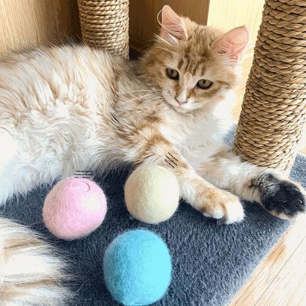 pet cat toy ball simulation animal sounds interactive toys, gravitational magic roller funny supplies toys
pet cat toy ball simulation animal sounds interactive toys, gravitational magic roller funny supplies toys