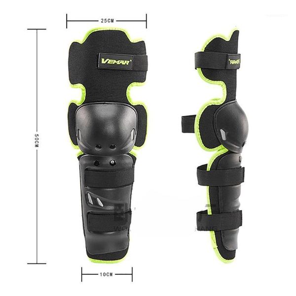1pair motocross knee protector brace protection elbow pad kneepad motorcycle sports cycling guard gear leg -1
1pair motocross knee protector brace protection elbow pad kneepad motorcycle sports cycling guard gear leg -1