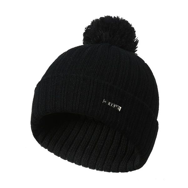 beanies 2021 winter children warm beanie boy girl casual solid kniiting with pompom wool caps
beanies 2021 winter children warm beanie boy girl casual solid kniiting with pompom wool caps