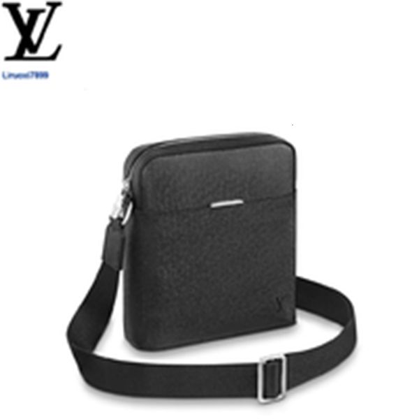 body brand bags designer clutches luxury iconic se3g m33431 anton totes pochette cross men bags handbags handles shoulder messenger even
body brand bags designer clutches luxury iconic se3g m33431 anton totes pochette cross men bags handbags handles shoulder messenger even