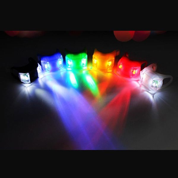 bike lights silicone bicycle riding light led warn ing taillight mountain cycling accessories waterproof 2021 yj4
bike lights silicone bicycle riding light led warn ing taillight mountain cycling accessories waterproof 2021 yj4