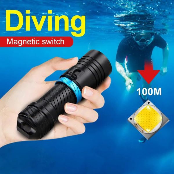powerful l2 diving led dive 200m waterproof underwater camping lanterna torch lamp stepless dimming by 18650 26650 flashlights to torches
powerful l2 diving led dive 200m waterproof underwater camping lanterna torch lamp stepless dimming by 18650 26650 flashlights to torches