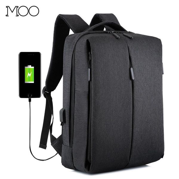 backpack man women 15.6 lapbag male usb charging business computer fashion portable large travel casual
backpack man women 15.6 lapbag male usb charging business computer fashion portable large travel casual