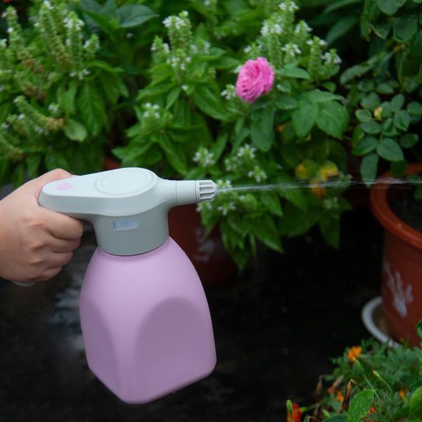 watering equipments high pressure air pump electric sprayer adjustable bottle spray head nozzle garden tool agriculture tools
watering equipments high pressure air pump electric sprayer adjustable bottle spray head nozzle garden tool agriculture tools