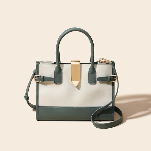 cross body genuine leather women totes 2021 fashion larger capacity one shoulder bags ladies designer purses and handbags sac luxe cc
cross body genuine leather women totes 2021 fashion larger capacity one shoulder bags ladies designer purses and handbags sac luxe cc