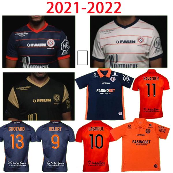 21 22 maillot de foot montpellier hsc soccer jerseys 2021 2022 home away blue white delort savanier lecomte labord crd mollet mavididi footb, Black;yellow
21 22 maillot de foot montpellier hsc soccer jerseys 2021 2022 home away blue white delort savanier lecomte labord crd mollet mavididi footb, Black;yellow