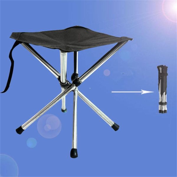 camp furniture retractable folding bbq stool camping fishing chair outdoor portable foldable load bearing travel picnic beach chairs
camp furniture retractable folding bbq stool camping fishing chair outdoor portable foldable load bearing travel picnic beach chairs