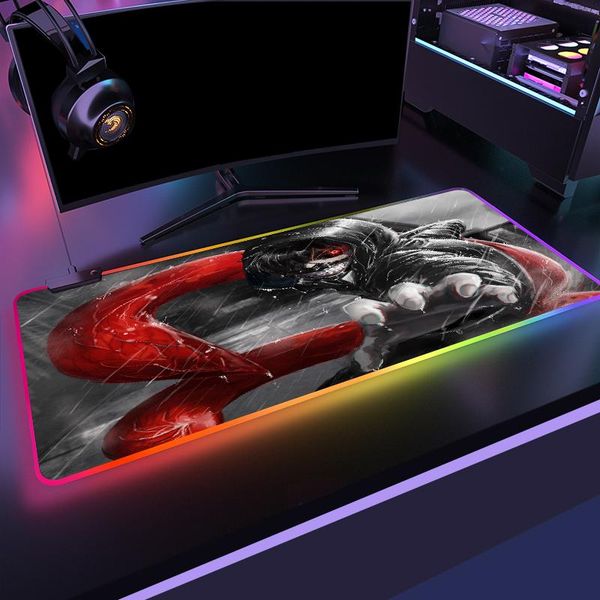 mouse pads & wrist rests ghoul big large gaming rgb mousepad xl gamer mat pad for cs go hyper beast pc computer led backlight desk
mouse pads & wrist rests ghoul big large gaming rgb mousepad xl gamer mat pad for cs go hyper beast pc computer led backlight desk