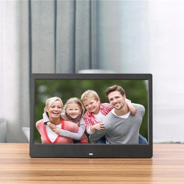 digital po frames po sjd-1303ips 13.3inch frame 1920 x 1080 hd screen deskdisplay image mp4 video mp3 audio clock calendar fu
digital po frames po sjd-1303ips 13.3inch frame 1920 x 1080 hd screen deskdisplay image mp4 video mp3 audio clock calendar fu