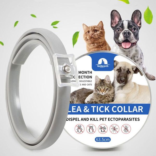 dog cat mosquito repellent neck stripe universal for dogs and cats flea treatment prevention natural essential oils collar collars & leashes
dog cat mosquito repellent neck stripe universal for dogs and cats flea treatment prevention natural essential oils collar collars & leashes