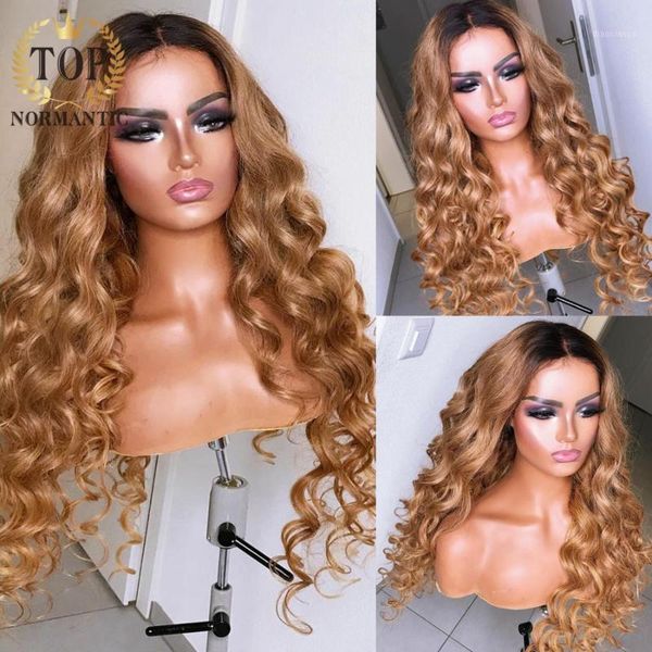 ormantic 13x6 lace front human hair wigs body wave remy ombre light brown wig with pre plucked hairline1, Black;brown
ormantic 13x6 lace front human hair wigs body wave remy ombre light brown wig with pre plucked hairline1, Black;brown