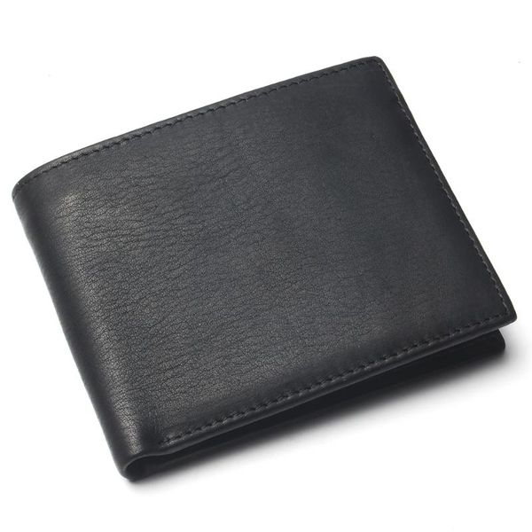 wallets men short wallet pure black color 100% genuine leather for man coin purse card holder, Red;black
wallets men short wallet pure black color 100% genuine leather for man coin purse card holder, Red;black