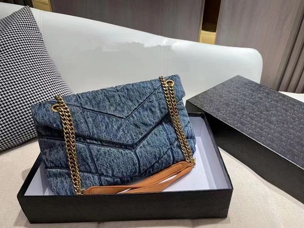 bags designer womens handbags women fashion long chain cowboy diamond single shoulder bag wholesale high quality
bags designer womens handbags women fashion long chain cowboy diamond single shoulder bag wholesale high quality