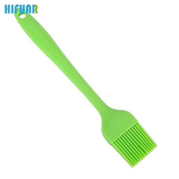 baking & pastry tools urijk multifunctional silicone bread cook brush oil bbq basting utensil cake batter spatula scraper tool
baking & pastry tools urijk multifunctional silicone bread cook brush oil bbq basting utensil cake batter spatula scraper tool