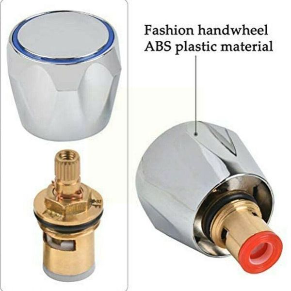 kitchen faucets hand wheel faucet handle cold knob silver bathroom universal tone accessories replacement q3k0
kitchen faucets hand wheel faucet handle cold knob silver bathroom universal tone accessories replacement q3k0
