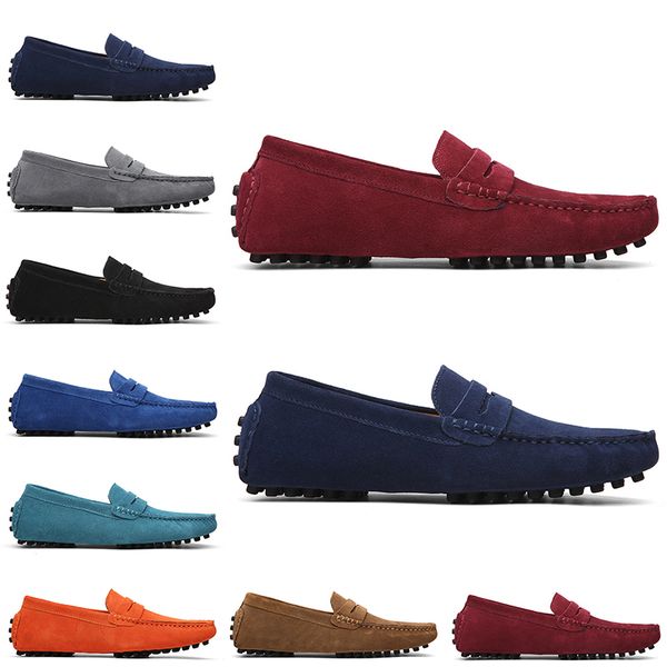 r casuals canvas shoes men women platforms casual trainers outdoors mens womens fashions runs sport sneaker style 36-44
r casuals canvas shoes men women platforms casual trainers outdoors mens womens fashions runs sport sneaker style 36-44