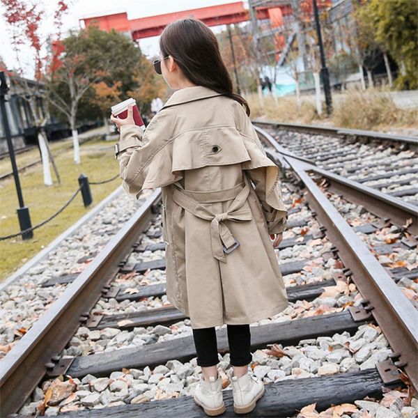 girls babys windbreaker coat jacket outwear 2021 fashion spring autumn overcoat school sport cardigan childrens clothing, Camo
girls babys windbreaker coat jacket outwear 2021 fashion spring autumn overcoat school sport cardigan childrens clothing, Camo