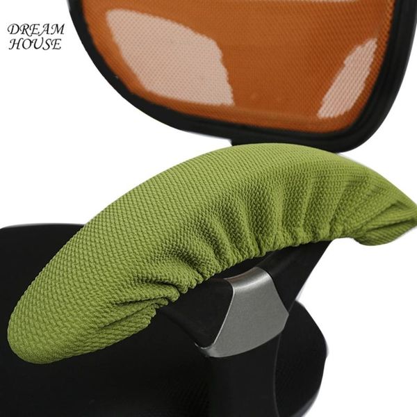 chair covers computer armrest cover washable arm protectors couch elastic coffee tub sofa armchair elbow rest covering
chair covers computer armrest cover washable arm protectors couch elastic coffee tub sofa armchair elbow rest covering