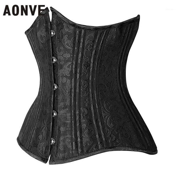 bustiers & corsets waist trainer body shaper black fitness trimmer belt slimming girdle high fajas shapewear women, Black;white
bustiers & corsets waist trainer body shaper black fitness trimmer belt slimming girdle high fajas shapewear women, Black;white